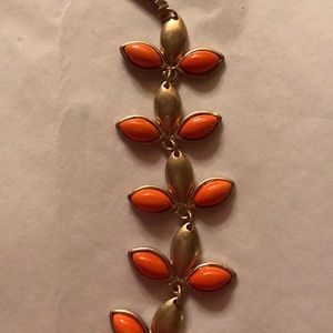 Accessories - Necklace Accessories - Necklace